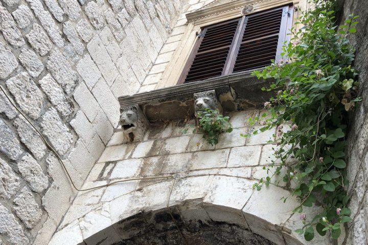 blog-voyage-montenegro-kotor-49