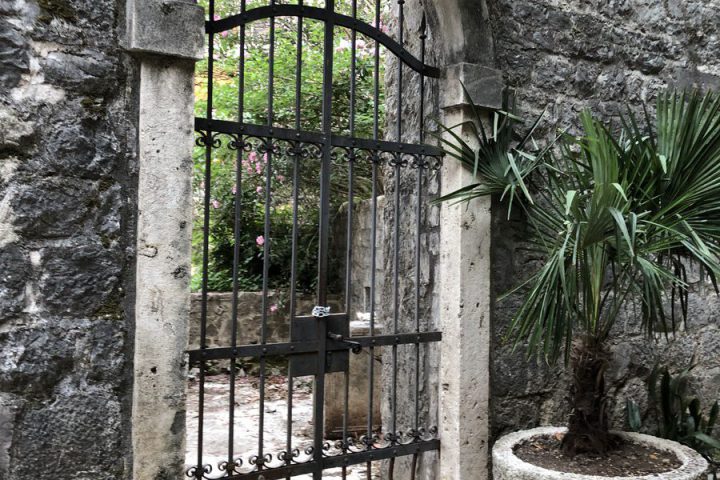 blog-voyage-montenegro-kotor-52