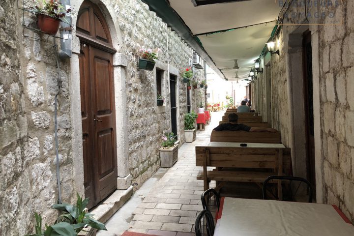 blog-voyage-montenegro-kotor-53