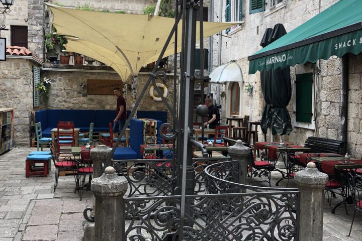 blog-voyage-montenegro-kotor-59