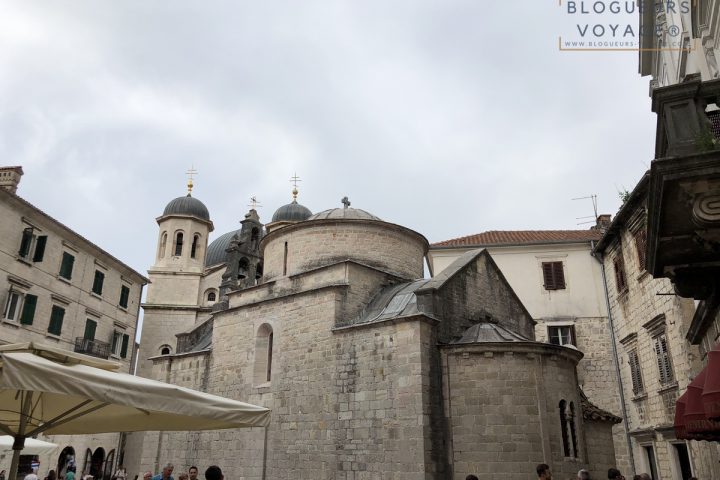 blog-voyage-montenegro-kotor-62
