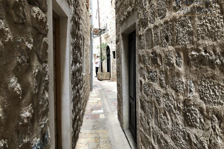 blog-voyage-montenegro-kotor-63