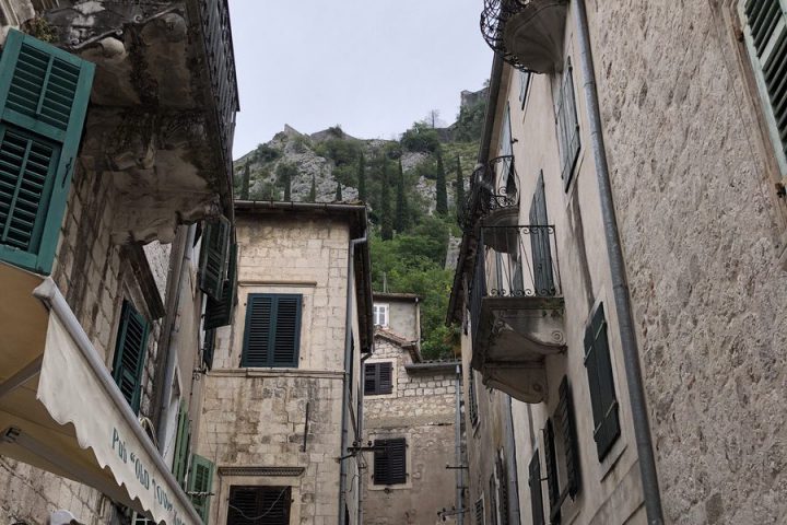 blog-voyage-montenegro-kotor-65
