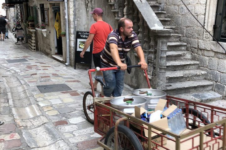 blog-voyage-montenegro-kotor-66