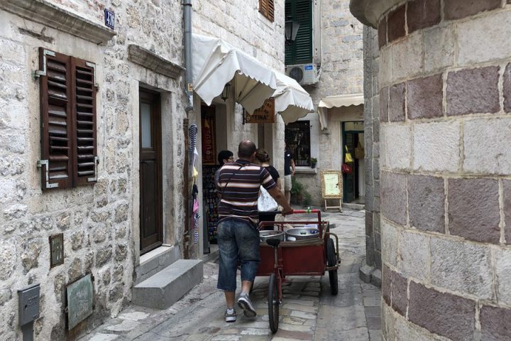 blog-voyage-montenegro-kotor-68