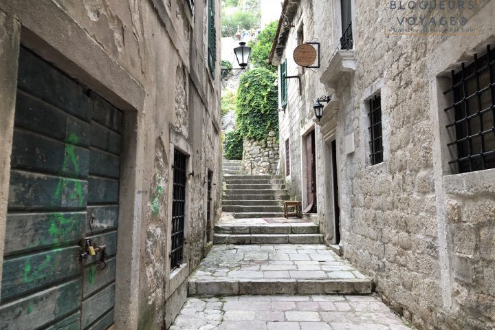 blog-voyage-montenegro-kotor-70