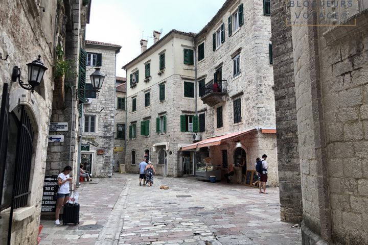 blog-voyage-montenegro-kotor-86