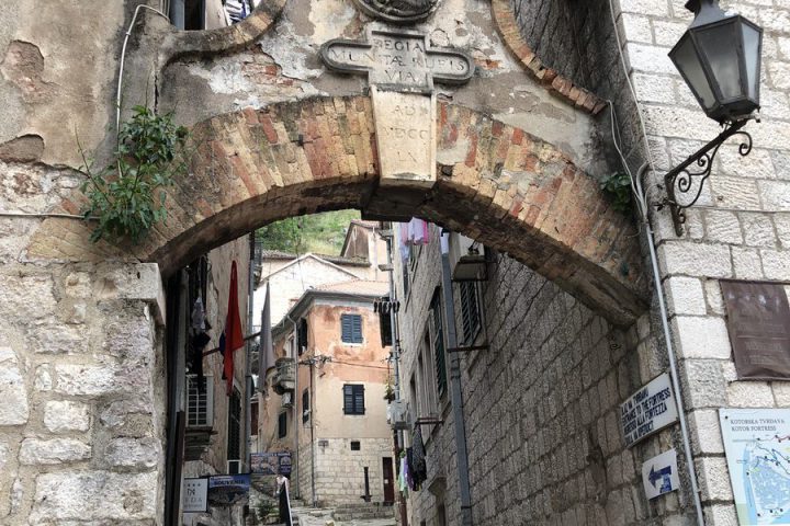 blog-voyage-montenegro-kotor-88
