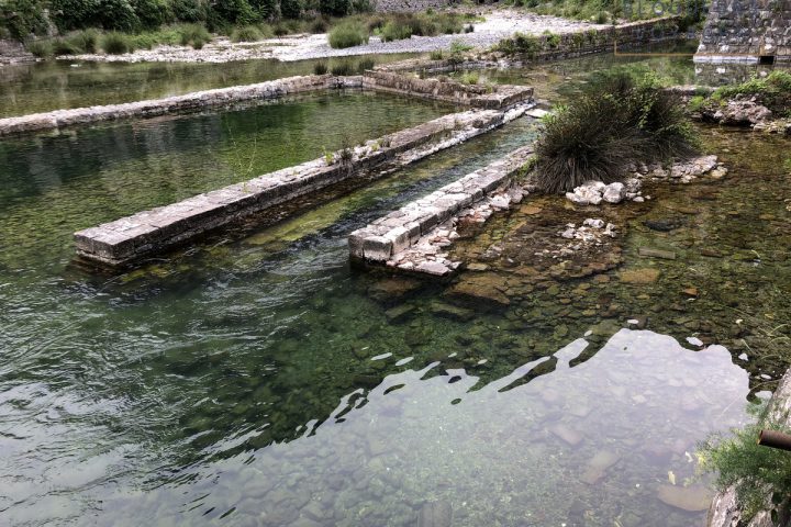 blog-voyage-montenegro-kotor-93