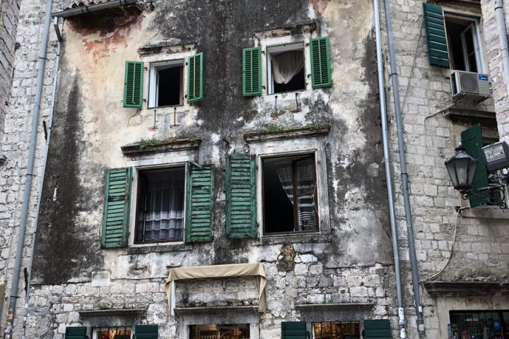 blog-voyage-montenegro-kotor-97