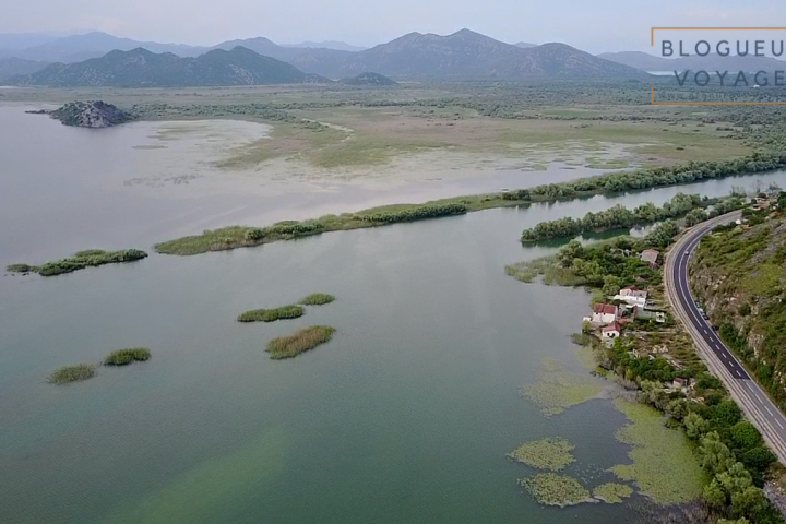 blog-voyage-montenegro-lac-skadar-09