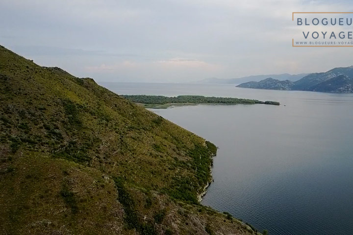 blog-voyage-montenegro-lac-skadar-13