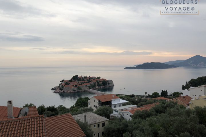 blog-voyage-montenegro-sveti-stefan-01
