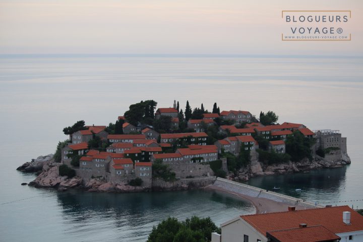 blog-voyage-montenegro-sveti-stefan-04