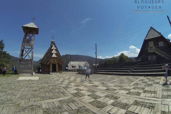DCIM114GOPRO