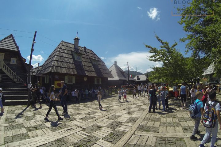 DCIM114GOPRO