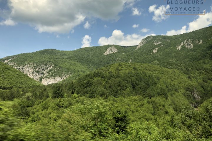 blog-voyage-serbie-ethno-village-Drvengrad-08