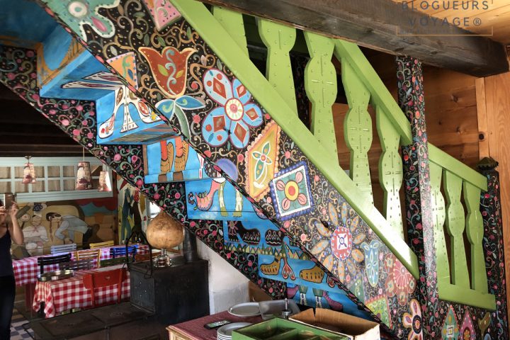 blog-voyage-serbie-ethno-village-Drvengrad-28