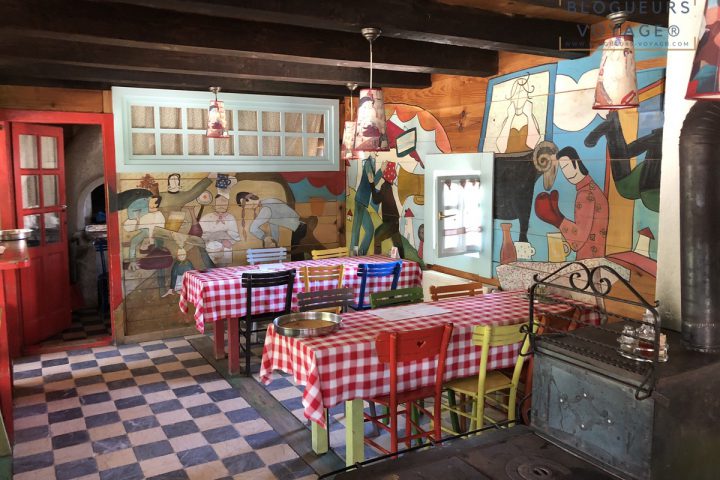 blog-voyage-serbie-ethno-village-Drvengrad-29