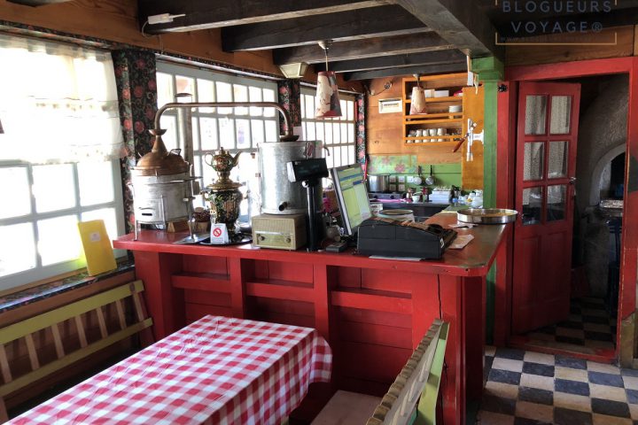 blog-voyage-serbie-ethno-village-Drvengrad-30