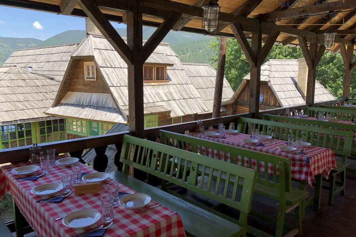 blog-voyage-serbie-ethno-village-Drvengrad-32