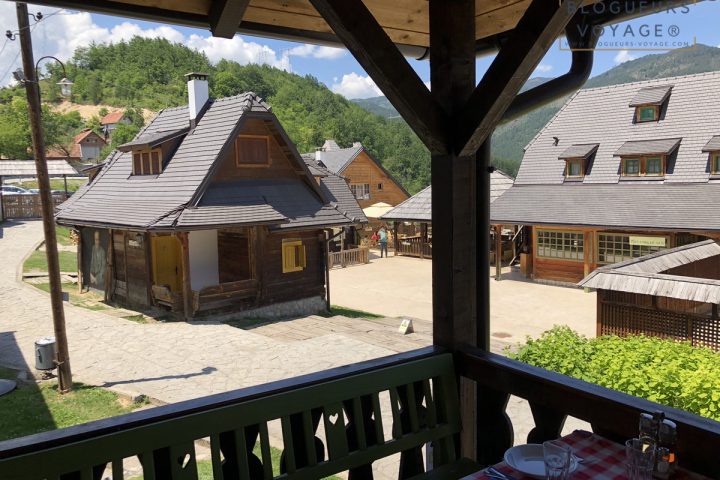 blog-voyage-serbie-ethno-village-Drvengrad-34