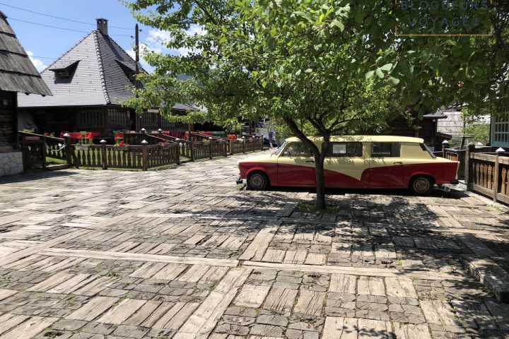 blog-voyage-serbie-ethno-village-Drvengrad-41