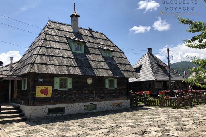 blog-voyage-serbie-ethno-village-Drvengrad-42