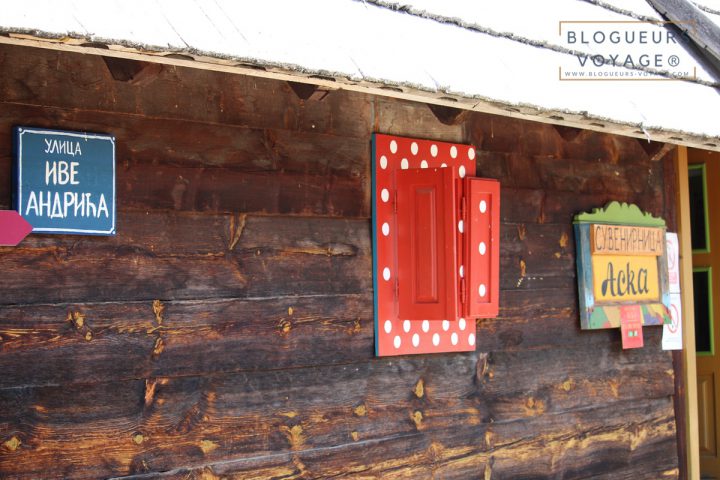 blog-voyage-serbie-ethno-village-Drvengrad-58