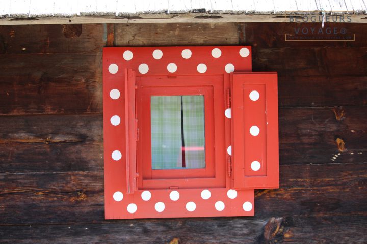 blog-voyage-serbie-ethno-village-Drvengrad-62