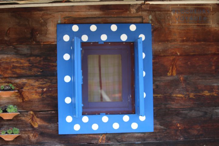 blog-voyage-serbie-ethno-village-Drvengrad-63