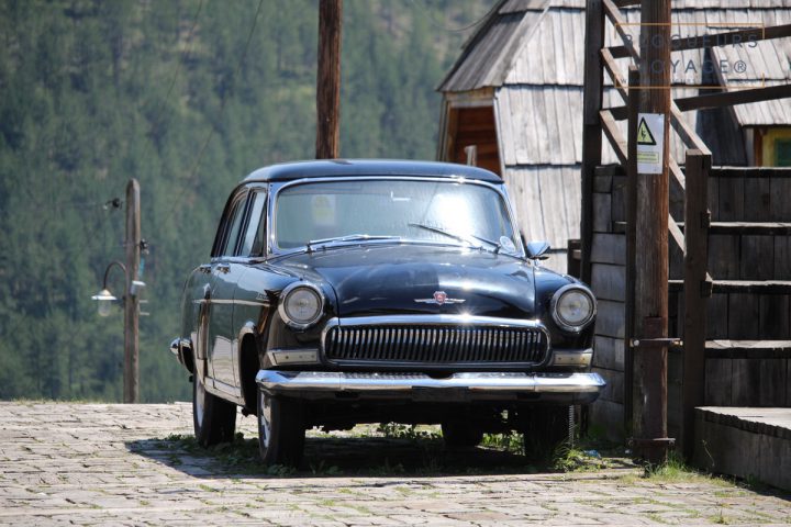blog-voyage-serbie-ethno-village-Drvengrad-64