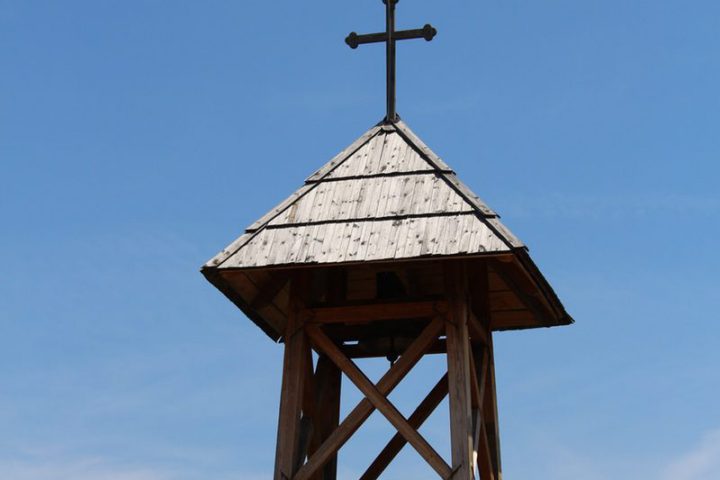blog-voyage-serbie-ethno-village-Drvengrad-65