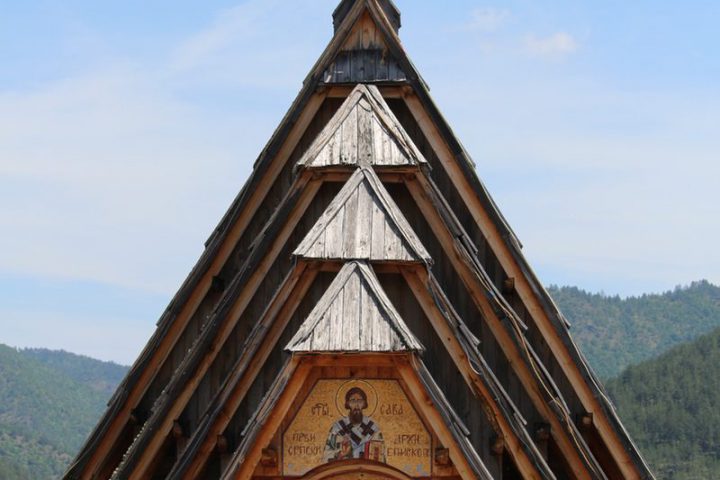 blog-voyage-serbie-ethno-village-Drvengrad-67