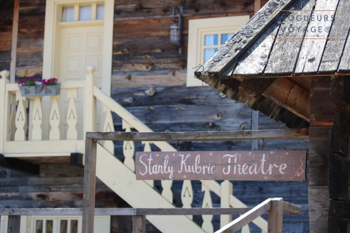 blog-voyage-serbie-ethno-village-Drvengrad-68