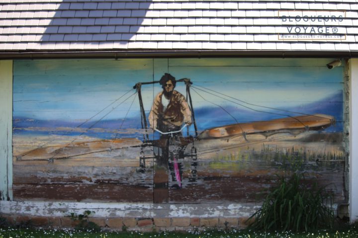 blog-voyage-serbie-ethno-village-Drvengrad-73