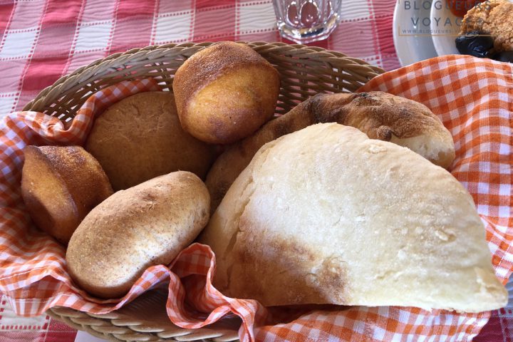 blog-voyage-serbie-ethno-village-Drvengrad-repas-01