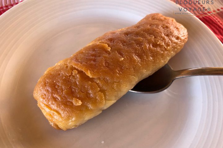 blog-voyage-serbie-ethno-village-Drvengrad-repas-05
