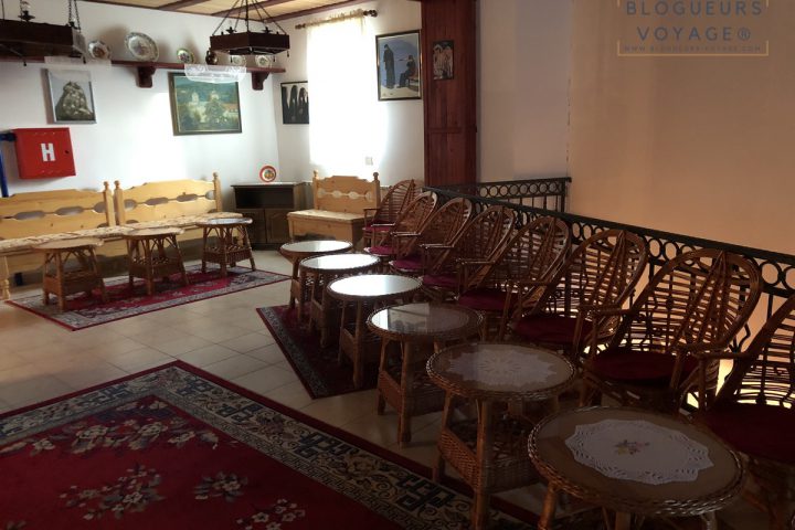 blog-voyage-serbie-monastere-mileseva-2-32