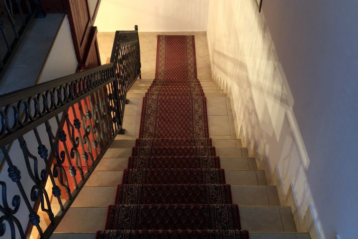 blog-voyage-serbie-monastere-mileseva-2-33