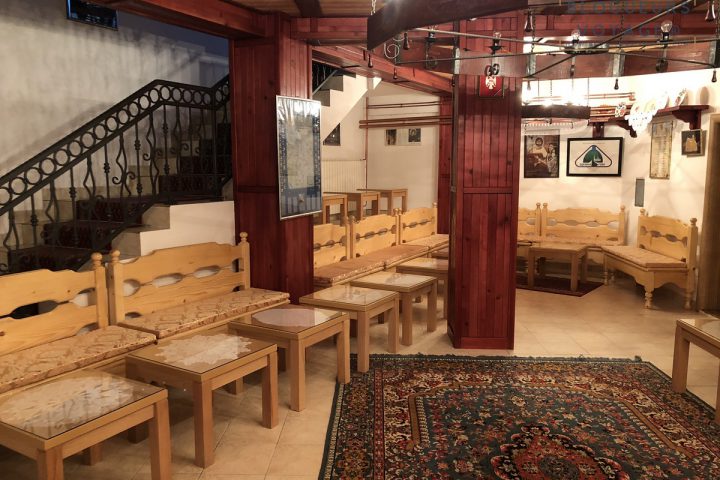 blog-voyage-serbie-monastere-mileseva-2-34