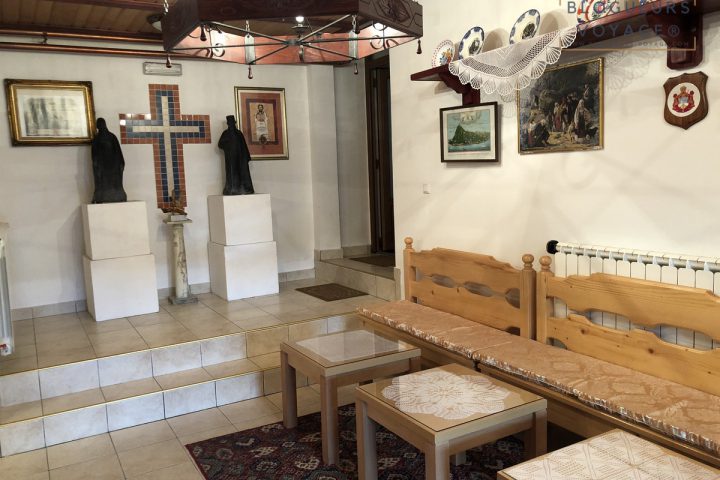 blog-voyage-serbie-monastere-mileseva-2-36