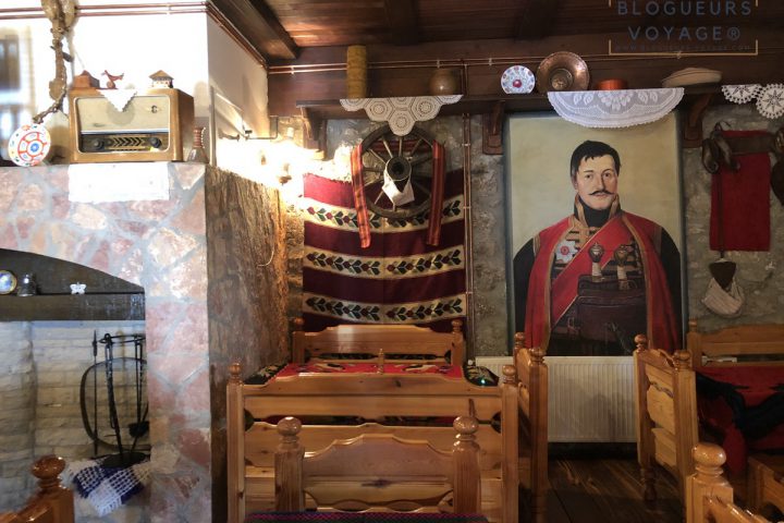 blog-voyage-serbie-monastere-mileseva-2-54
