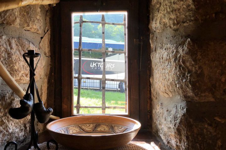 blog-voyage-serbie-monastere-mileseva-2-56