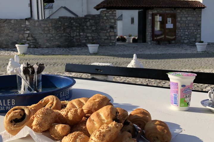 blog-voyage-serbie-monastere-mileseva-2-59