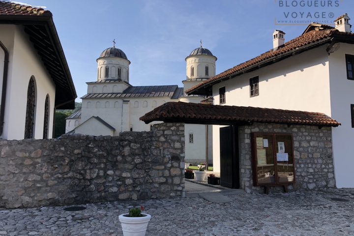 blog-voyage-serbie-monastere-mileseva-2-62