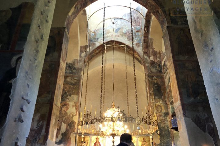 blog-voyage-serbie-monastere-mileseva-2-74