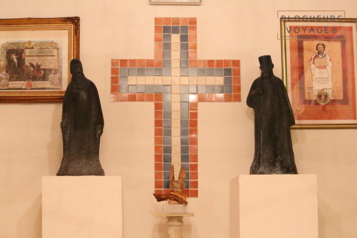 blog-voyage-serbie-monastere-mileseva-68