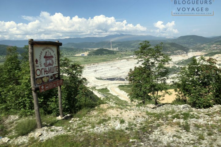 blog-voyage-serbie-pont-Durdevica-tara-08
