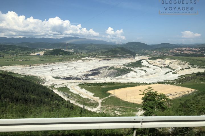 blog-voyage-serbie-pont-Durdevica-tara-09